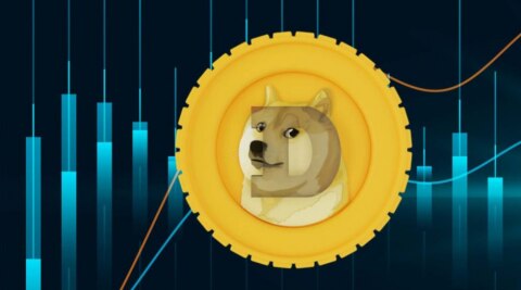 डॉगकॉइन क्रिप्टोकरेंसी (Dogecoin)