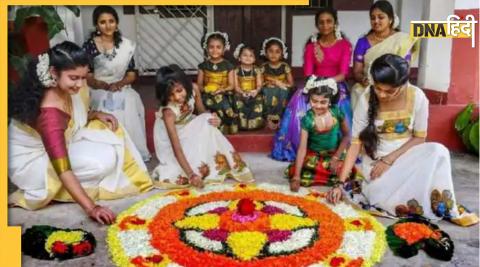 onam 2022