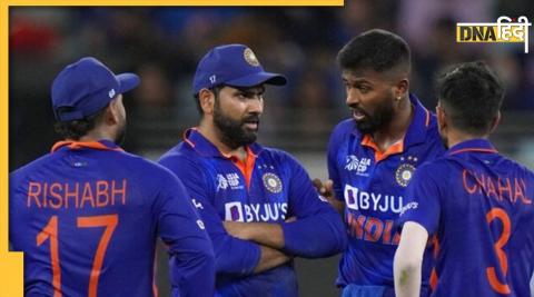 Ind vs SL Asia cup 2022 Live Score, Ind vs SL live Streaming