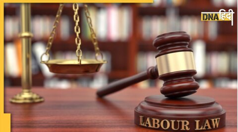 New Labour Law