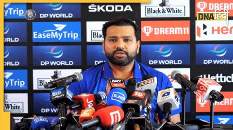 rohit sharma on ind vs pak final asia cup