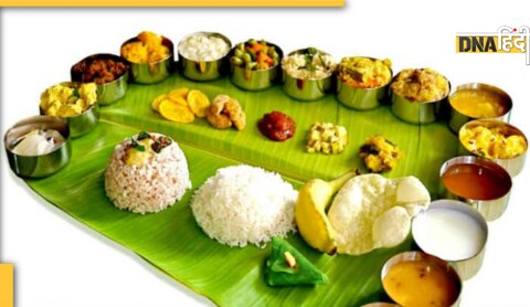 onam festival food recipe