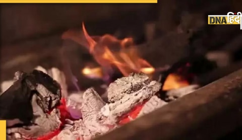 havan ashes benefits in astro