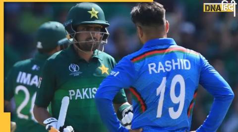 pak vs afg asia cup 2022