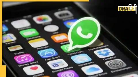 There is a big glitch in update of WhatsApp all settings are changing automatically