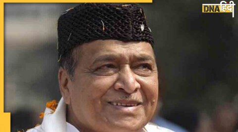 Bhupen Hazarika Birthday