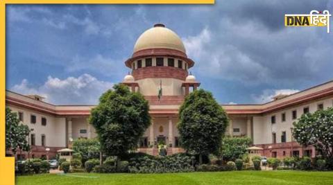 Justice Chandrachud Supreme Court gave big statement said I do not want Supreme Court become 'date on date' co