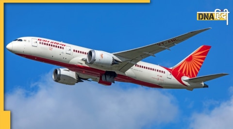 Air India