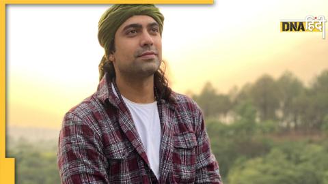 Jubin Nautiyal जुबिन नौटियाल 