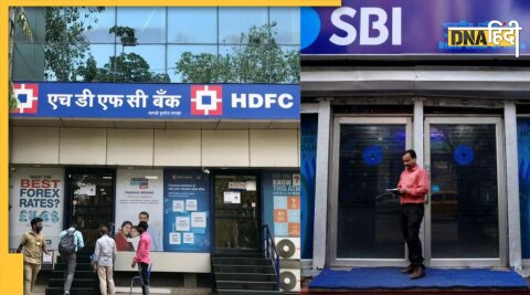 SBI Minimum Balance