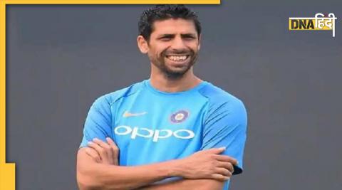 Ashish Nehra t20 world cup team