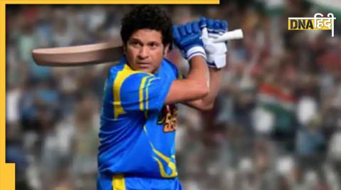 sachin tendulkar road safety series