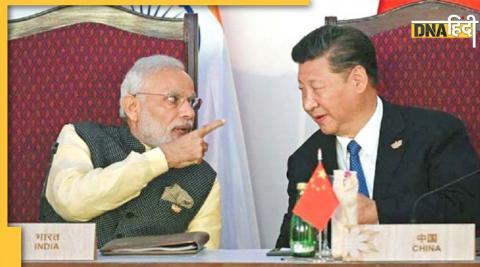 SCO Summit Will PM Modi meet Chinese President Xi Jinping Amidst clash on border Ministry of External Affairs 