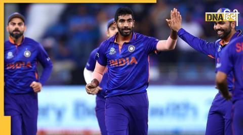 indian squad for t20 wc indian squad for t20 wc