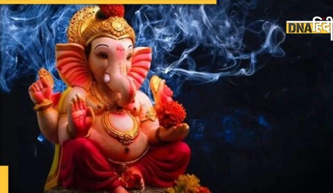 sankashti chaturthi 2022 puja date vrat 