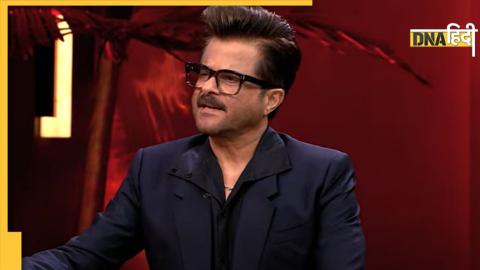 Anil Kapoor अनिल कपूर