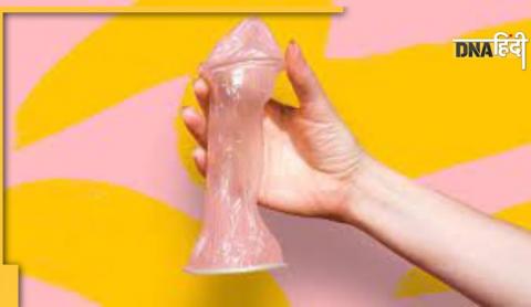 female condom use safe sex birth control