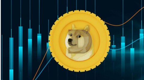 डॉगकॉइन क्रिप्टोकरेंसी (Dogecoin)