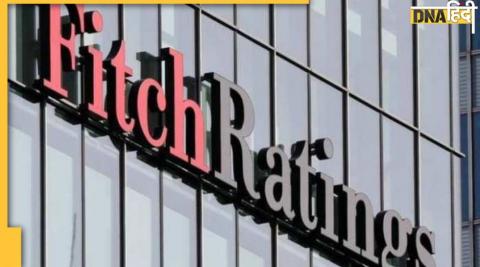 Fitch Ratings on Indian Economy