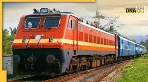 Navratri 2022 SPECIAL IRCTC PLAN