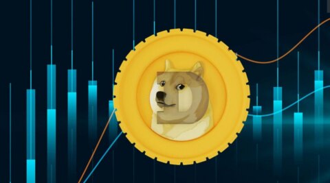 डॉगकॉइन क्रिप्टोकरेंसी (Dogecoin)