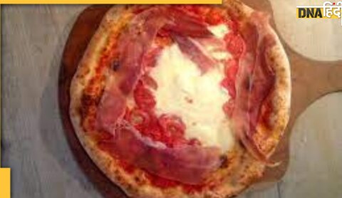 pizza causes cancer ultra processed food side effects