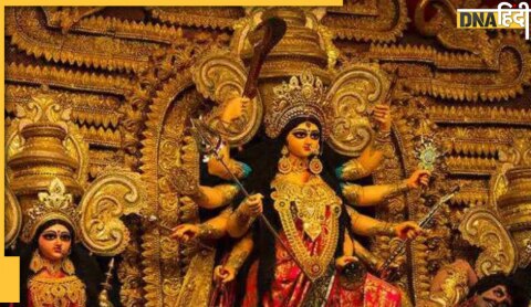 mahaashtami in bengal significance 2022 