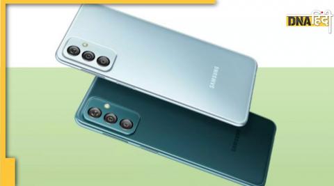 Flipkart Big Billion Days Sale Samsung smartphones get huge discounts available at half price