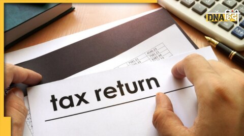 Tax Refund Delay