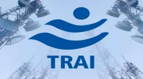 TRAI 30 Days Plan Decision