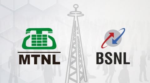 BSNL & MTNL 30 Days Plan