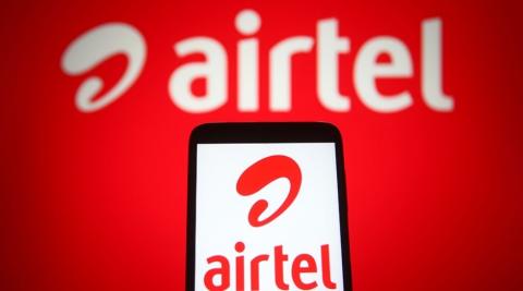 Airtel 30 Days Plan