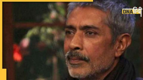 Prakash Jha प्रकाश झा 