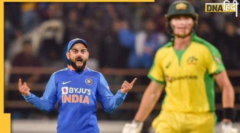 ind vs aus live streaming