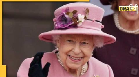  queen elizabeth britain last rites royal funeral today everything you need to know 