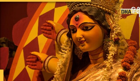 durga maa temples to visit