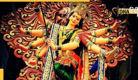 navratri importance history and spiritual significance