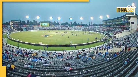 ind vs aus mohali pitch report