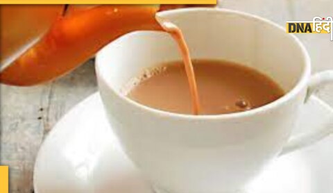 milk tea reduces risk of type 2 diabetes 