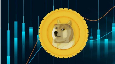 डॉगकॉइन क्रिप्टोकरेंसी (Dogecoin)