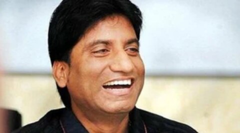 Raju Srivastav Net Worth