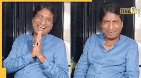 Raju Srivastava को पहले ही हो गया था मौत का अंदेशा? 