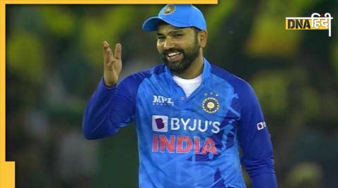 ind vs aus rohit sharma reaction video