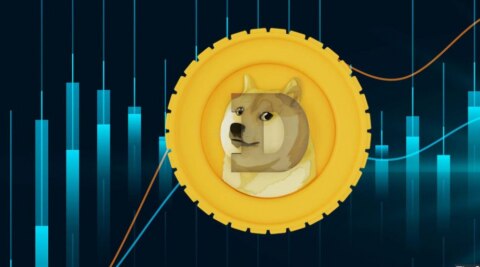 डॉगकॉइन क्रिप्टोकरेंसी (Dogecoin)