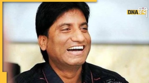 Raju Srivastav की आखिरी विदाई आज