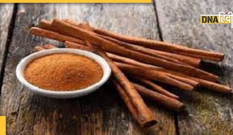 cinnamon benefits in diabetes control