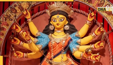 navratri vastu tips 2022