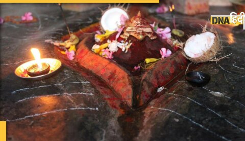 kamakhya temple shaktipeeth assam