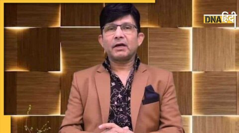 Kamaal R Khan: अब किसी फिल्म का रिव्यू नहीं करेंगे केआरके