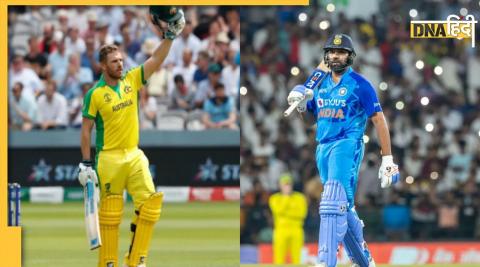 IND vs AUS 3rd T20i Match preview Rohit Sharma 